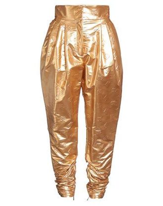 Dolce & Gabbana BOTTOMWEAR - Trousers sur YOOX.COM