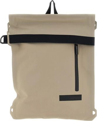 Roberto Ricci Design Surflex Easy Bag
