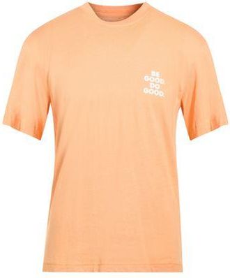 Jack & Jones TOPS - T-shirts auf YOOX.COM