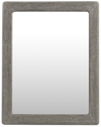 Bernhardt Monolith Mirror