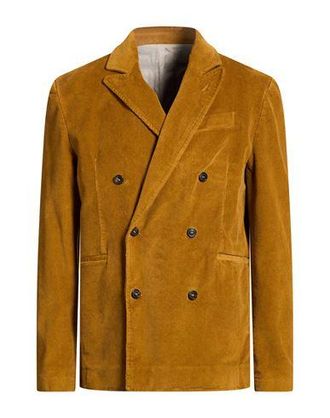 The Editor COMPLETI E COORDINATI - Blazers su YOOX.COM