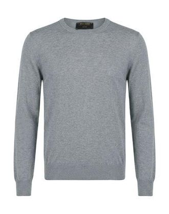Gran Sasso KNITWEAR - Jumpers sur YOOX.COM
