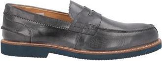 Exton CALZADO - Mocasines en YOOX.COM