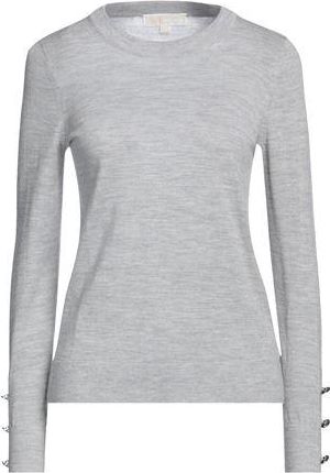 Michael Kors KNITWEAR - Jumpers sur YOOX.COM