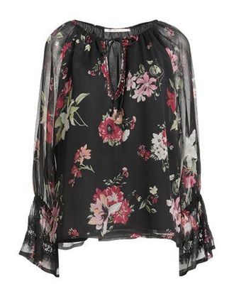 Gaudì TOPWEAR - Tops on YOOX.COM