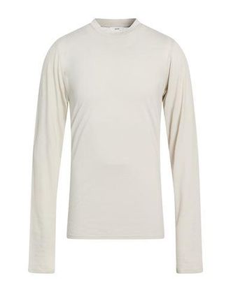 Rier TOPS - T-shirts auf YOOX.COM
