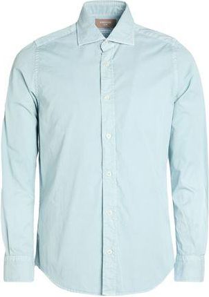 PORTOFIORI Shirts
