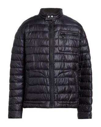 Bugatti COATS & JACKETS - Puffers on YOOX.COM