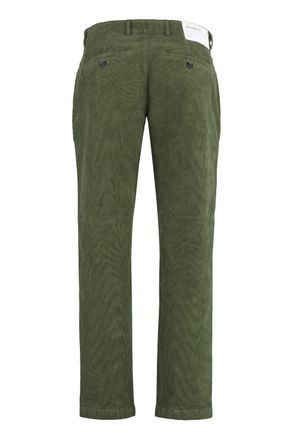 Department Five Prince Chino - Green