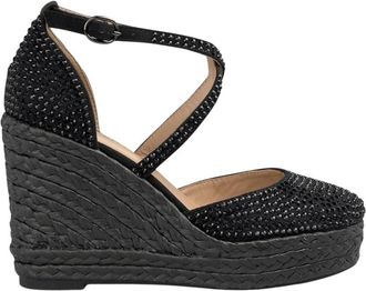 Alma En Pena Alma EN Pena, Donna, Scarpe, Nero, 36 EU, new