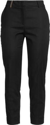 PESERICO Pants