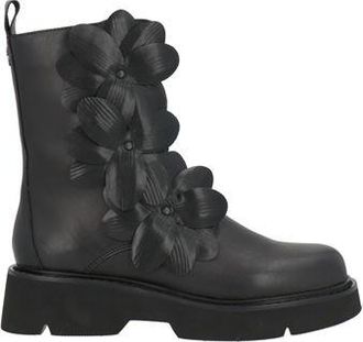 Tosca Blu CALZATURE - Stivaletti su YOOX.COM