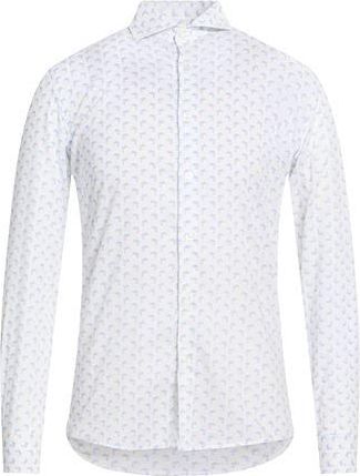 Daniele Alessandrini TOPWEAR - Shirts sur YOOX.COM