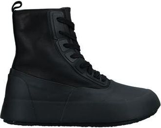 AMBUSH FOOTWEAR - Ankle boots sur YOOX.COM