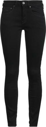 G-Star BOTTOMWEAR - Pantaloni jeans su YOOX.COM