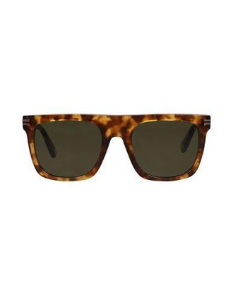Marc Jacobs GAFAS - Gafas de sol en YOOX.COM