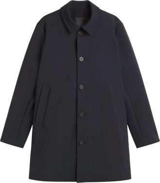 Roberto Ricci Design Rrd, Uomo, Giacche, Nero, L, new