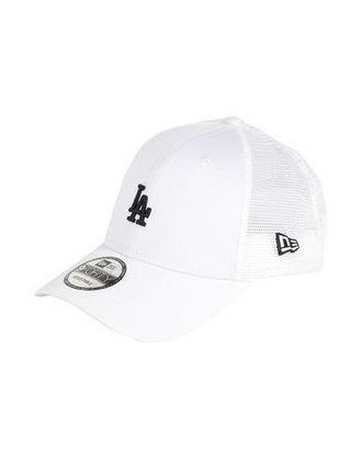 New Era HOME FIELD 9FORTY TRUCKER