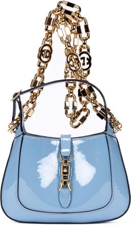 Gucci Jackie Mini Handtas