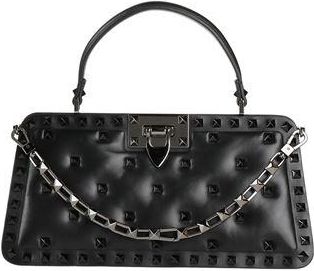 Valentino Garavani BOLSOS - Bolsos de mano en YOOX.COM