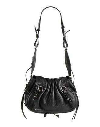 Isabel Marant BAGS - Shoulder bags sur YOOX.COM