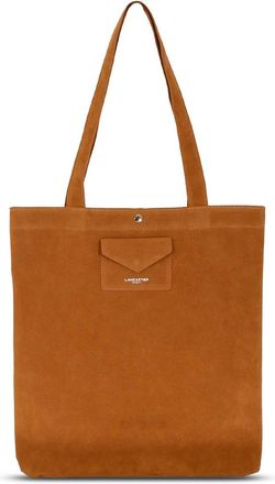 Lancaster Shoulder Bag