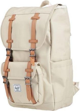 Herschel HERSCHEL LITTLE AMERICA MID