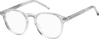 Tommy Hilfiger TH 1893 0900 00 Crystal 48mm