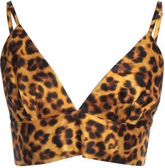 Sandro TOPWEAR - Tops on YOOX.COM