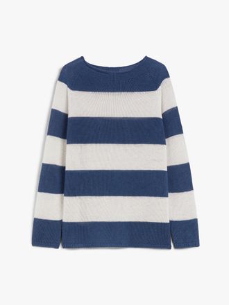 Max Mara QUARRY