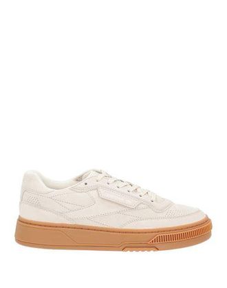 Reebok FOOTWEAR - Trainers sur YOOX.COM