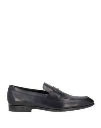 Tod's CALZADO - Mocasines en YOOX.COM