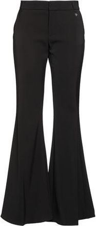 Aniye By BOTTOMWEAR - Pantaloni su YOOX.COM