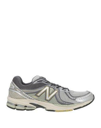 New Balance CALZATURE - Sneakers su YOOX.COM