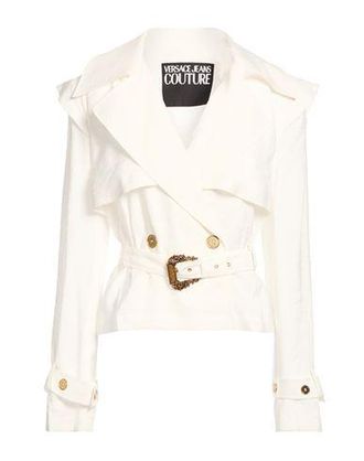 Versace Jackets