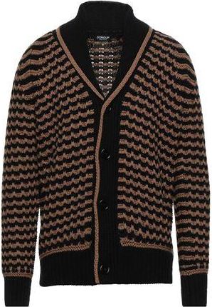 Dondup KNITWEAR - Cardigans sur YOOX.COM