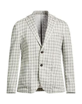 L.B.M. 1911 SUITS and CO-ORDS - Blazers on YOOX.COM