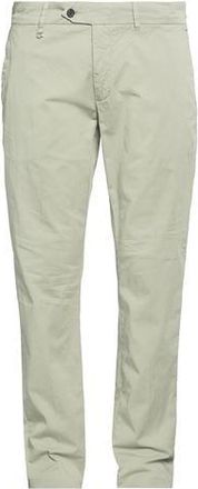 Antony Morato BOTTOMWEAR - Pantaloni su YOOX.COM
