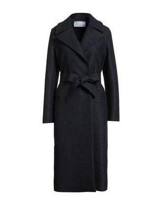 Harris Wharf London JACKEN & M&Auml;NTEL - M&auml;ntel auf YOOX.COM