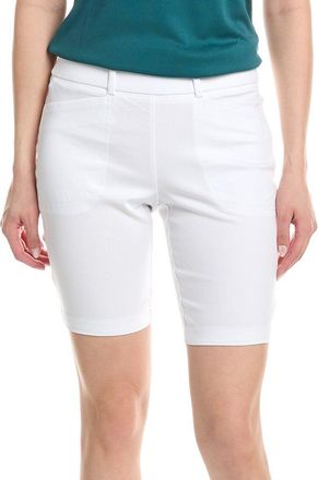 Callaway 9.5In Tech Stretch Short