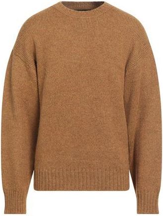 Dsquared2 Sweaters