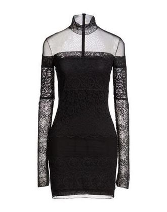 Blumarine VESTITI - Vestiti corti su YOOX.COM