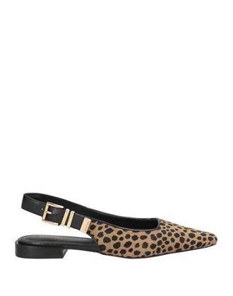 Michael Kors FOOTWEAR - Ballet flats on YOOX.COM
