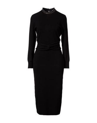 Nenette VESTIDOS - Vestidos midi en YOOX.COM