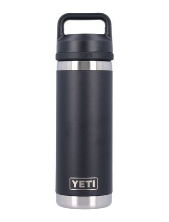 Yeti Accessori Yeti Black