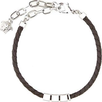 Versace Bracelets