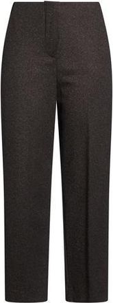 Max Mara BOTTOMWEAR - Pantaloni su YOOX.COM