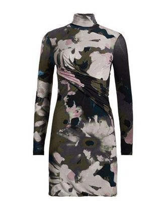 Ter De Caractère DRESSES - Mini dresses sur YOOX.COM