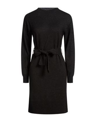 A|X Armani Exchange KLEIDER - Mini-Kleider auf YOOX.COM