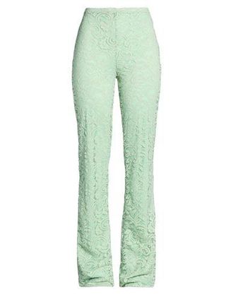 Kostumn&deg;1 Genyal! BOTTOMWEAR - Trousers sur YOOX.COM